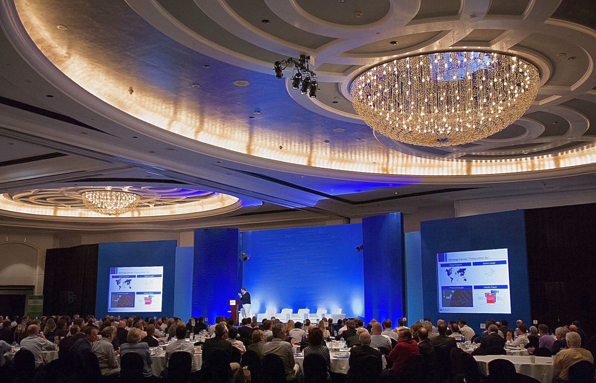 biz-session-stage-copy
