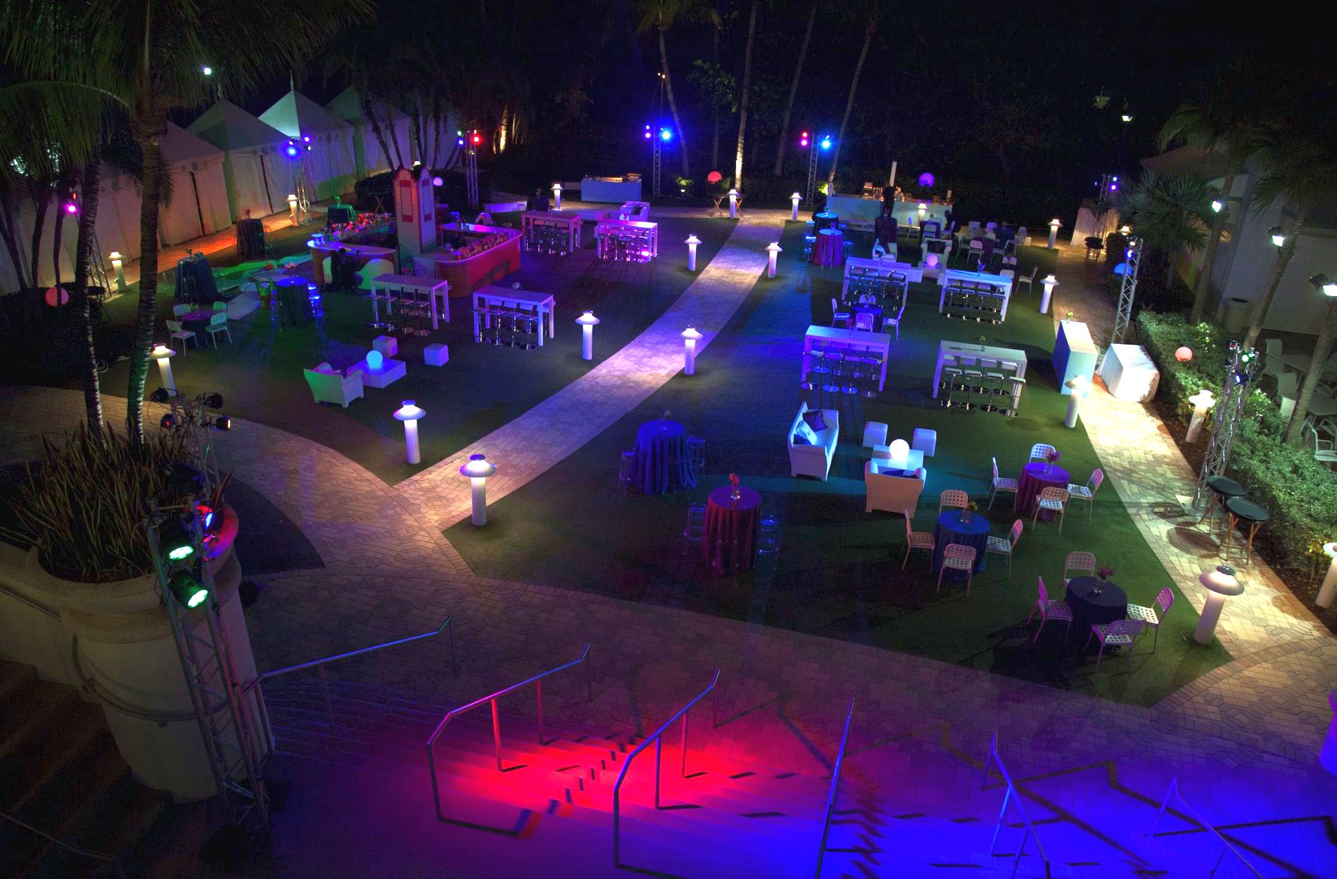 outdoor2-copy