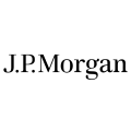 Prancheta 1 copiar