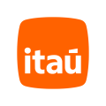 Prancheta 1 copiar 2